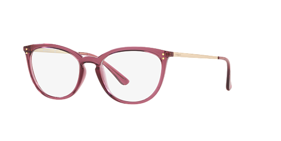 Оправа Vogue 0VO 5276-2798 53