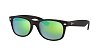 Солнцезащитные очки Ray-Ban RB 2132-622/1955