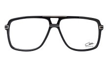 Оправа Couture Cazal 6018 c002