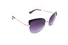 Солнцезащитные очки Neolook NS-1340 c.006
