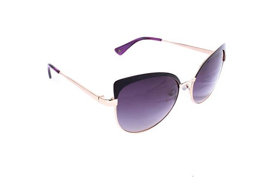Солнцезащитные очки Neolook NS-1340 c.006