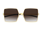 Солнцезащитные очки Gresso Alexandria G62TG041S4