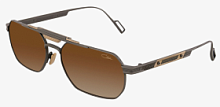 Солнцезащитные очки Couture Cazal 0757/3 SG  c002