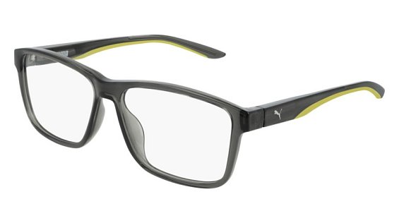 Оправа PUMA 0207O-003