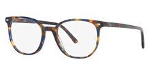Оправа Ray-Ban 0RX 5397-8174 52