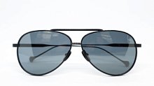 Солнцезащитные очки Philippe V ESGN12-01304111N