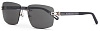 Солнцезащитные очки Cerruti 1881 CR 80005 C1