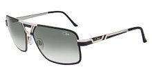 Солнцезащитные очки Couture Cazal 9071 SG c002