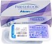 Цветные контактные линзы Freshlook ColorBlends, 2 pk