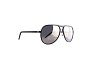 Солнцезащитные очки Dior AL13,2 SCJ