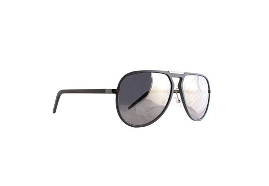 Солнцезащитные очки Dior AL13,2 SCJ