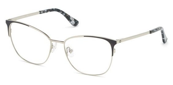 Оправа GUESS GU 2705 005