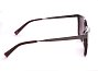 Солнцезащитные очки Neolook NS-1393 с343