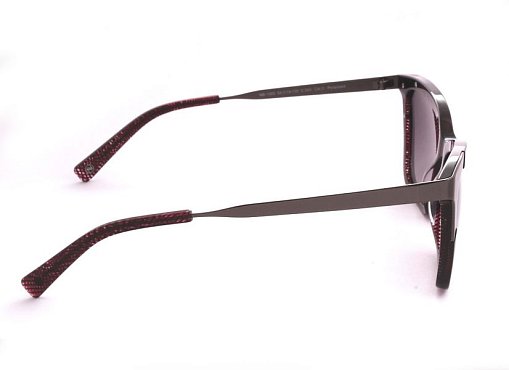Солнцезащитные очки Neolook NS-1393 с343