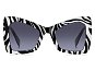 Солнцезащитные очки Marc Jacobs MJ MARC 761/S 03K