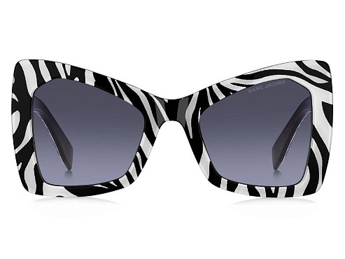 Солнцезащитные очки Marc Jacobs MJ MARC 761/S 03K