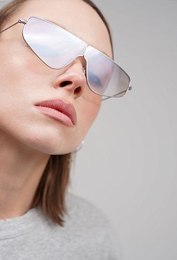 Солнцезащитные очки Eyerepublic №23 90's 