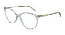 Оправа GUCCI GG0550O-018