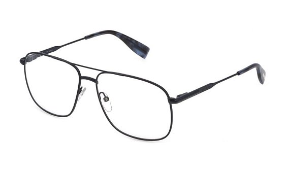 Оправа TRUSSARDI 487 1AQ
