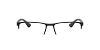 Оправа Ray Ban 0RX 6335-2503 54