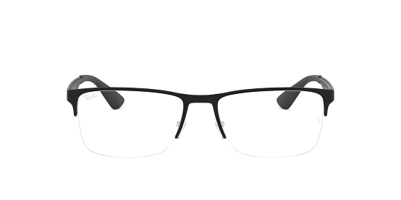 Оправа Ray Ban 0RX 6335-2503 54