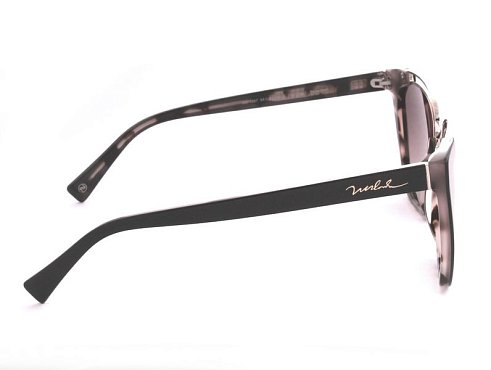 Солнцезащитные очки  Neolook NS-1387 с315