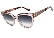 Солнцезащитные очки Ana Hickmann AH 9375 T02