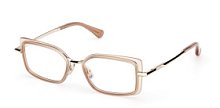 Оправа Max Mara MM 5186  045