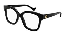 Оправа GUCCI GG1258O- 004