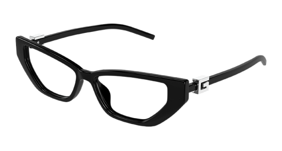 Оправа GUCCI GG1683O-001