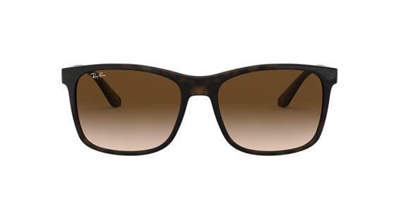 Солнцезащитные очки Ray-Ban  RB 4232-710/1357