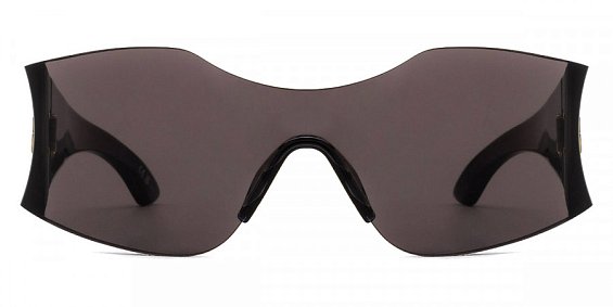 Солнцезащитные очки Balenciaga BB 0292S-001