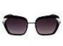 Солнцезащитные очки Neolook NS-1385 с309