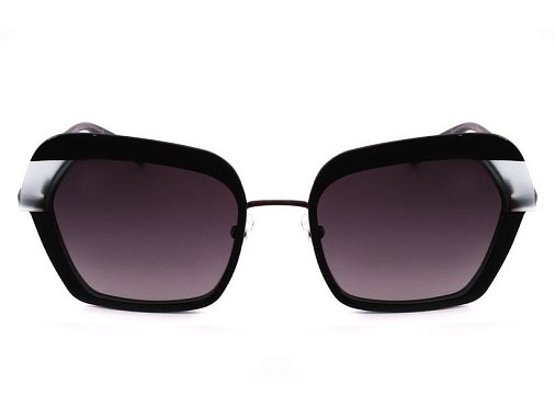 Солнцезащитные очки Neolook NS-1385 с309