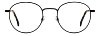 Оправа CARRERA CA 307 003