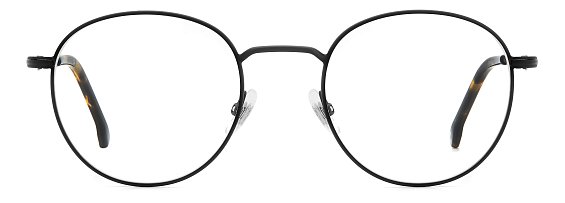 Оправа CARRERA CA 307 003