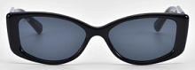 Солнцезащитные очки Fas Mene-Black SF003BK