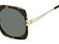 Солнцезащитные очки Marc Jacobs MJ 1101/S 086