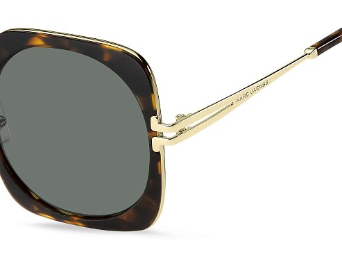 Солнцезащитные очки Marc Jacobs MJ 1101/S 086