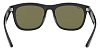Солнцезащитные очки Ray-Ban RB 4260D-601/9A57