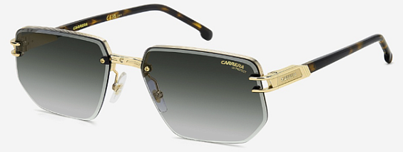 Солнцезащитные очки Carrera Carrera 1070/S 0NR
