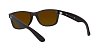 Солнцезащитные очки Ray-Ban RB 2132-622/1955