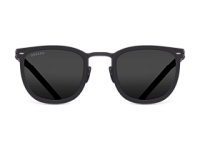 Солнцезащитные очки Gresso Douglass G0128TB01SZ02