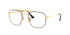 Оправа Ray Ban 0RX 3648V-2946 54