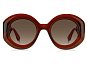 Солнцезащитные очки ETRO 0016/G/S 2LF