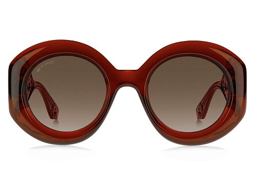 Солнцезащитные очки ETRO 0016/G/S 2LF