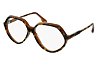 Оправа  Victoria Beckham VB2622 228