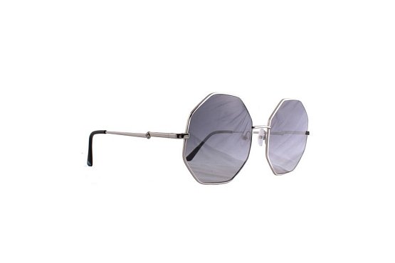 Солнцезащитные очки Valentin Yudashkin MM11 033/4