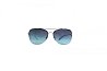Солнцезащитные очки Tiffany&Co TIF 3054B-60019S59