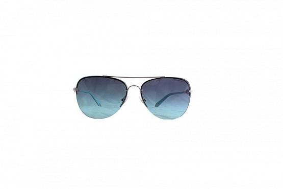 Солнцезащитные очки Tiffany&Co TIF 3054B-60019S59